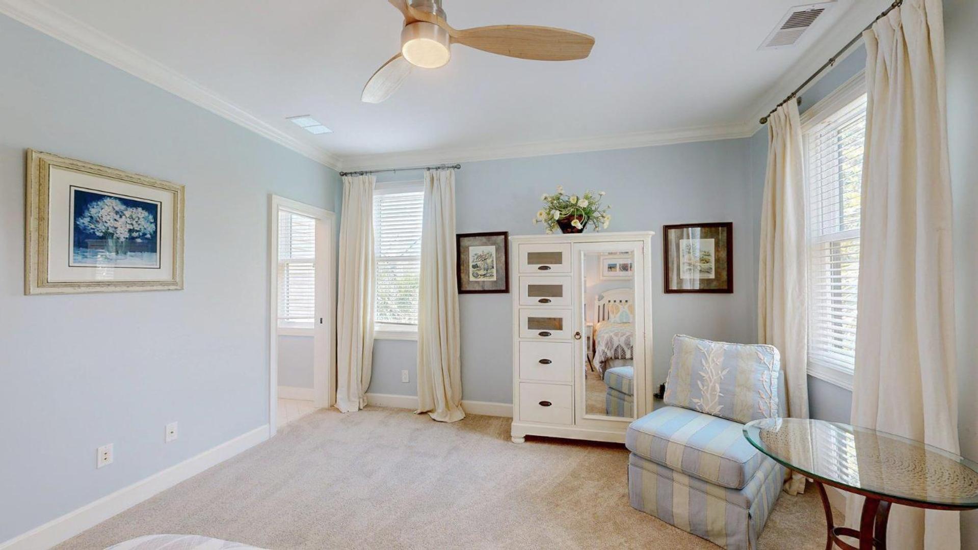 17 Brigantine Hilton Head Island Exterior foto