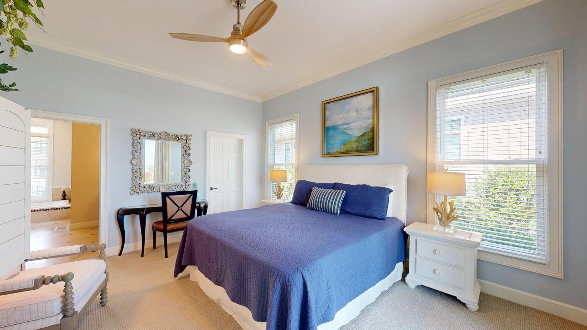 17 Brigantine Hilton Head Island Exterior foto